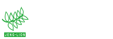 正量企業股份有限公司