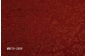 MMP19-2099-3.jpg