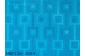 MMP135-3544.jpg