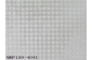 MMP159-4041.jpg