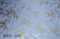 MMP87-2928.jpg