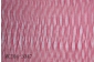 MCJ04-3347.jpg