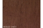 MCR35-3957.jpg