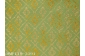 MMP119-3391.jpg