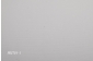 PB2701-1.jpg