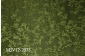 MJV12-2073.jpg