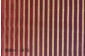 MMP91-2970.jpg