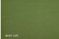 BAJ05-11DY.jpg