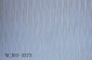 NCJ03-3373.jpg