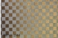 MMP93-2984.jpg