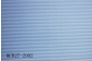 MCR27-2902.jpg