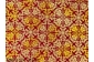 MMP156-4013.jpg