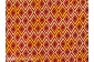 MMP139-3661.jpg