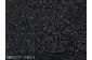 MBO27-3621.jpg