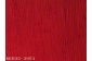 MCR35-3954.jpg