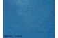 MBO31-3890.jpg