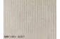 MMP160-4057.jpg
