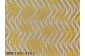 MMP149-3751.jpg