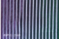 MMP91-2969.jpg