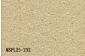 MSPL25-232.jpg