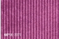 MMP56-2277.jpg