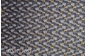 MKN37-3262.jpg
