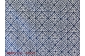 MMP161-4067.jpg