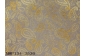 MMP134-3536.jpg