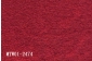 MTW01-2474.jpg