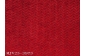MJV23-3973.jpg