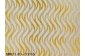 MMP149-3746.jpg