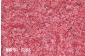 MMP61-2398.jpg