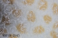 MMP89-2945.jpg