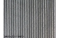 MMP152-3854.jpg