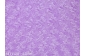 MJV20-3586.jpg
