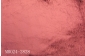 MBO24-2828.jpg