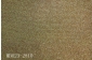 MBO23-2810.jpg