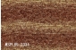MSPL69-2334.jpg