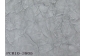 PCR10-3805.jpg