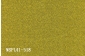 MSPL41-518.jpg