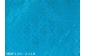 MMP126-3448.jpg