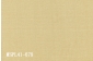 MSPL41-679.jpg