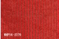 MMP56-2279.jpg