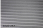 MCR27-2909.jpg