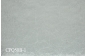 CPQ50B-1.jpg