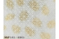 MMP161-4061.jpg
