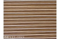 MMP117-3377.jpg