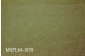 MSPL64-1839.jpg