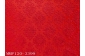 MMP120-3399.jpg