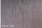 MCR22-2390.jpg